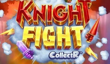 Knight Fight