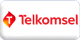 Payment Gateway 3 logo