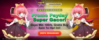 Kemenangan Besar Menanti Anda banner
