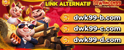 Unduh APK JP6789 Sekarang banner
