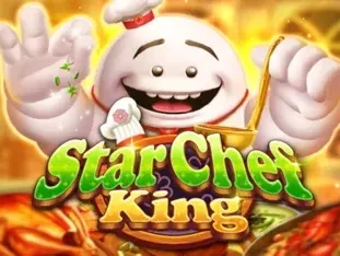 Star Chef King thumbnail