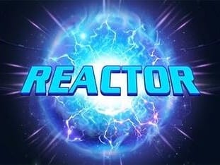 Reactor thumbnail