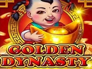 Golden Dynasty thumbnail