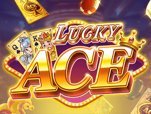 Lucky Ace thumbnail